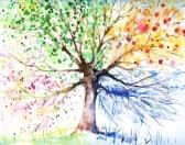 19540221-main-illustration-peinte-de-quatre-arbres-saison-image-creee-avec-des-aquarelles.jpg