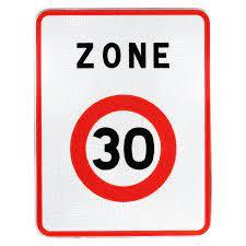 30 a l heure