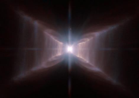 800px-the-red-rectangle-around-the-star-hd-44179-1.jpg