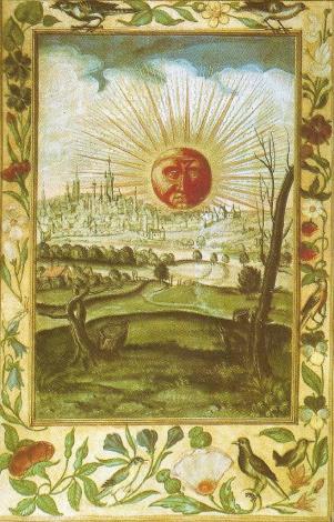 alchimie-oeuvre-du-soleil.jpg