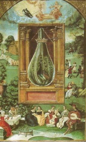 alchimie-separer-terre-du-feu-1.jpg