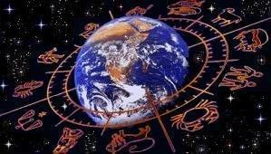 astrologie-kartenlegen.jpg
