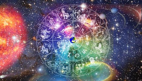 astrologue-lyon-1.jpg