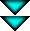 bas-2.gif