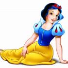 blanche-neige-7-2-151332-l.jpg