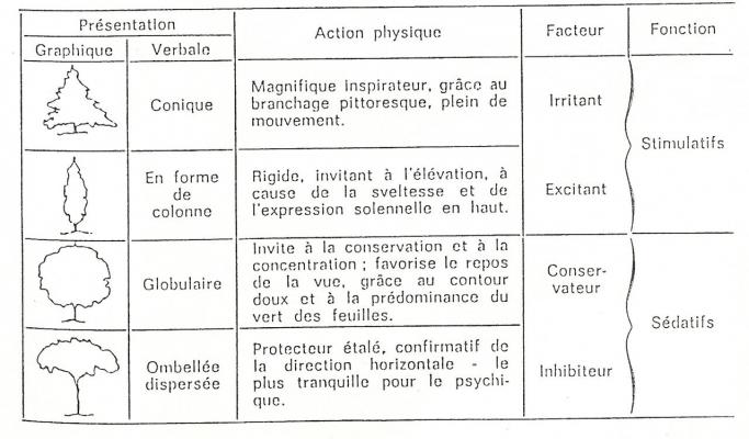 branchage-et-influence-psychique.jpg