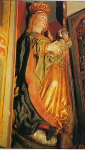 vierge-1.jpg