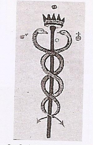 caducee-de-hermes.jpg