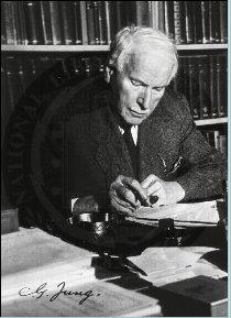 carl-gust-jung.jpg