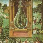 copie-de-alchimie-separer-terre-du-feu.jpg