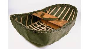 Coracle