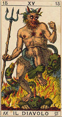 Diable piemontais 15