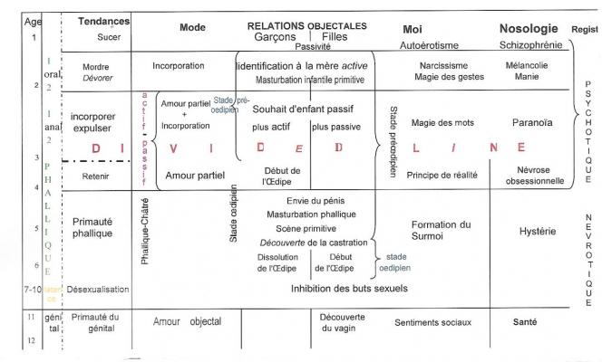 divide-line-1.jpg
