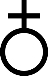 earth-symbol-alternative.png