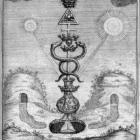 embleme-limojon-1.jpg