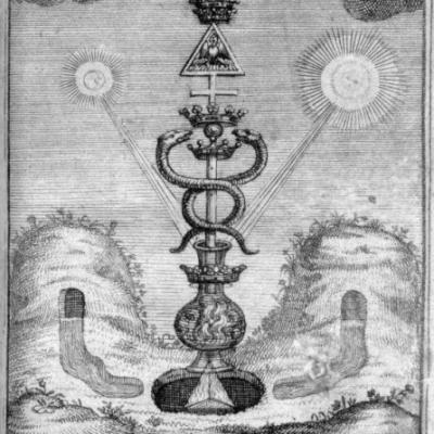 embleme-limojon.jpg