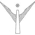 Eveil 1