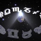 Fc12f6astrologie1 1