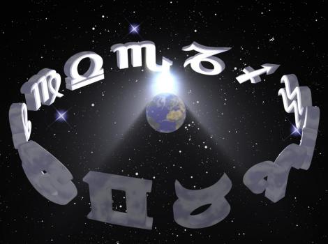 fc12f6astrologie1.jpg