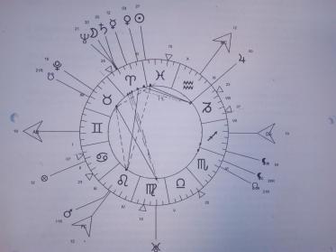 Img 20191015 174228