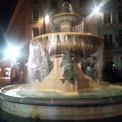 Img 20191025 220330