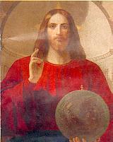 jesus-sphere-1.jpg