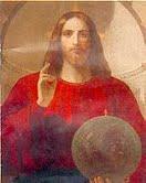 jsus-sphere.jpg