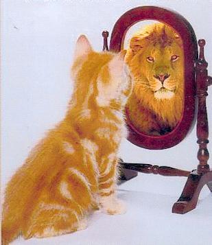 icone-reves-et-imaginaire.jpg