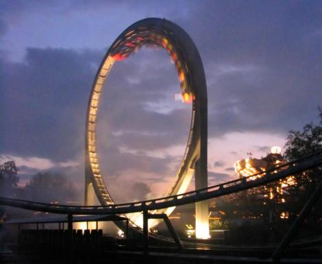 le-looping-star-2.jpg