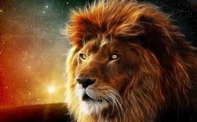 Lion 1 bis