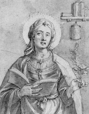 Ludivine