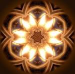 mandala.jpg