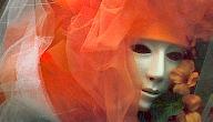 Masque 2