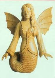 Melusine 3
