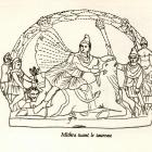 mithra-tuant-le-taureau-1.jpg