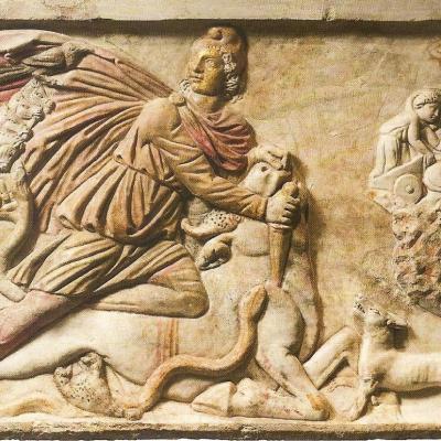 mithra.jpg