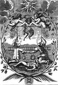 Mutus liber fin