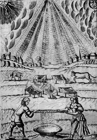 mutus4.gif