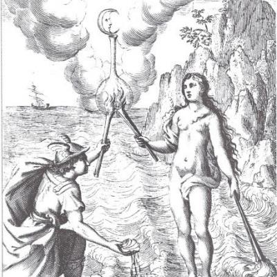 Nature nicolas de lacques 1665 jpg