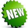 New 2