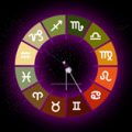 nfszodiacclock2-33369-1.png