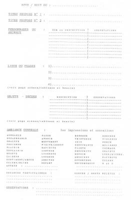 notez-vos-reves-1.jpg