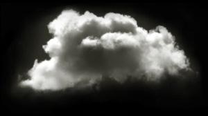 nuage.jpg