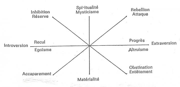 orientationspaciale-1.jpg