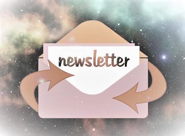 Photo news letter copie