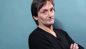 Pierre palmade