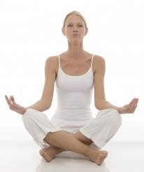 posture-2.jpg