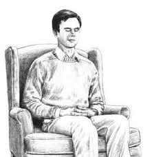 posture.jpg