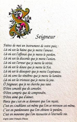 priere-saint-francois.jpg