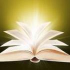 religion-livre-sacre-1.jpg